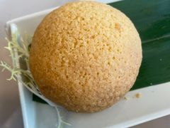 -蔡澜港式点心(皇庭广场店)