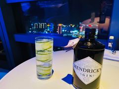 -天玑高空江景餐厅&酒吧Sky Secret Restaurant&Bar