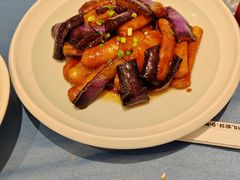 -阿毛饭店(和义路店)