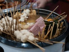 -百家缘(东门南路店)