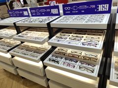 -沫芮眼镜·蔡司·依视路·尼康明月(环创店)