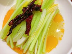 -临潼印象·特色陕菜