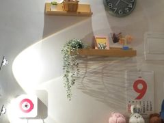 -Woolee韩食堂·韩式家庭料理