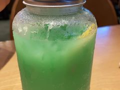-老佛爷铜炉蛙锅(星河cococity店)