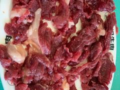 -乌记鲜活牛肉城(金砂东路店)