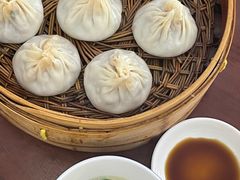 -熙盛源(复兴路店)