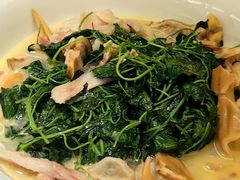 -香阁餐厅·常州菜·常州菜代表品牌(新北奥体店)