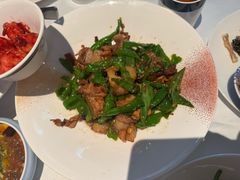 -凤凰湘语(浦东旗舰店)