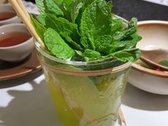 -山缓缓火锅(青岛万象城店)