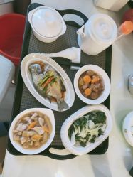 -宝生月子中心(民治店)