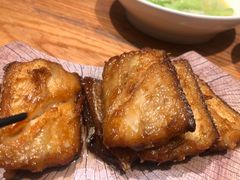 -原製原味(普陀山磐龙店)