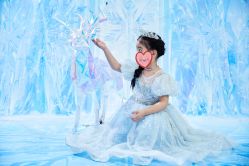 -可优蜜儿童摄影