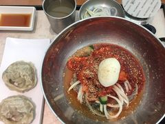 -Galleria百货店名品馆