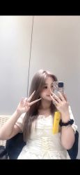 -DL HOPE造型