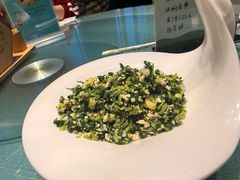 -西塘人家•黑金冠本地好店
