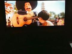 -CGV影城(梅江ScreenX店)