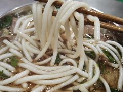 -老贵阳全牛粉(尚义路店)
