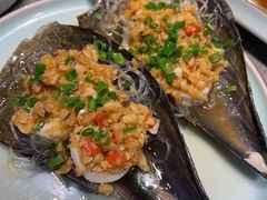 -徐记海鲜(曲江南湖店)