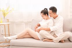 -小时代·孕妈摄影严选店