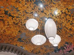 -食悦江南·淮扬菜·烤鸭(亚运村·惠新店)