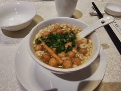 -壮乡楼民俗文化苑(李宁体育园店)