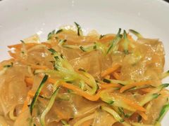 -华膳楼·安徽地标美食·中华餐饮名店(文化公园店)