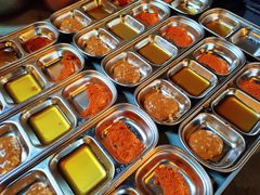 -OBANAE欧巴呢韩国传统烤肉店(三水店)