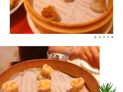 -鼎泰丰(环贸店)