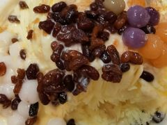 -串妹花式冰粉(乐山总店)