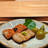 东莞探店·怀石料理我终于来了🍣