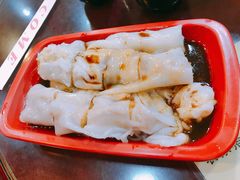 -昇记肠粉王(福华路店)