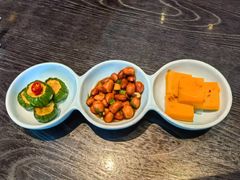 -五缘湾凯悦酒店·悦饗中餐厅