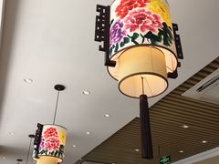 -素满香·素食自助餐(苏州·临顿路店)