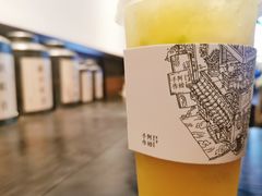 -阿嬷手作(南宁百盛印象城店)