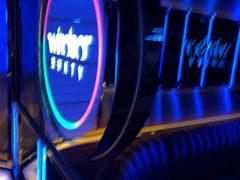 -温莎KTV(国贸店)