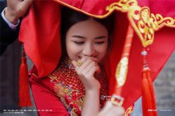 -蒙娜丽莎婚纱摄影(南门店)