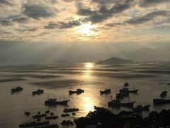-怀希基岛
