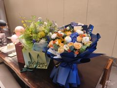 -外滩·云南人家(昆明旗舰店)