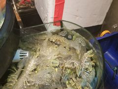 -陶陶居海鲜酒家(新马路店)