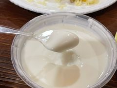 -阿拉木汗餐厅(山大路店)