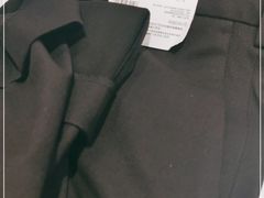 -优衣库(北京首开福茂宋家庄购物中心店)
