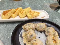 -骏丰酒楼(黄编店)