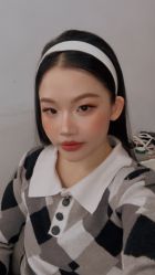 -瞳摄影写真旗舰店