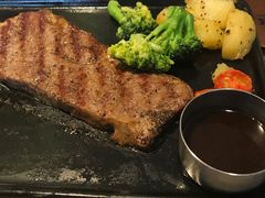 -必胜客(万象城店)