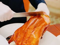-翠园(广州太古汇店)