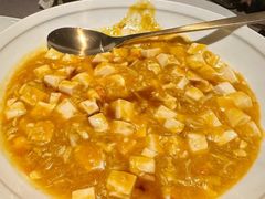 -福玺荟(外滩罗斯福店)