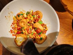 -恰饭·老长沙市井菜 (天河客运站店)