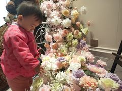-双湖宴·湖北菜(文化路店)