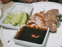 -紫光园(劲松店)