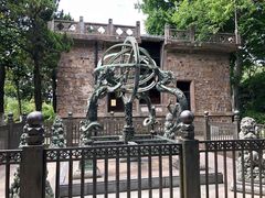 -紫金山天文台
